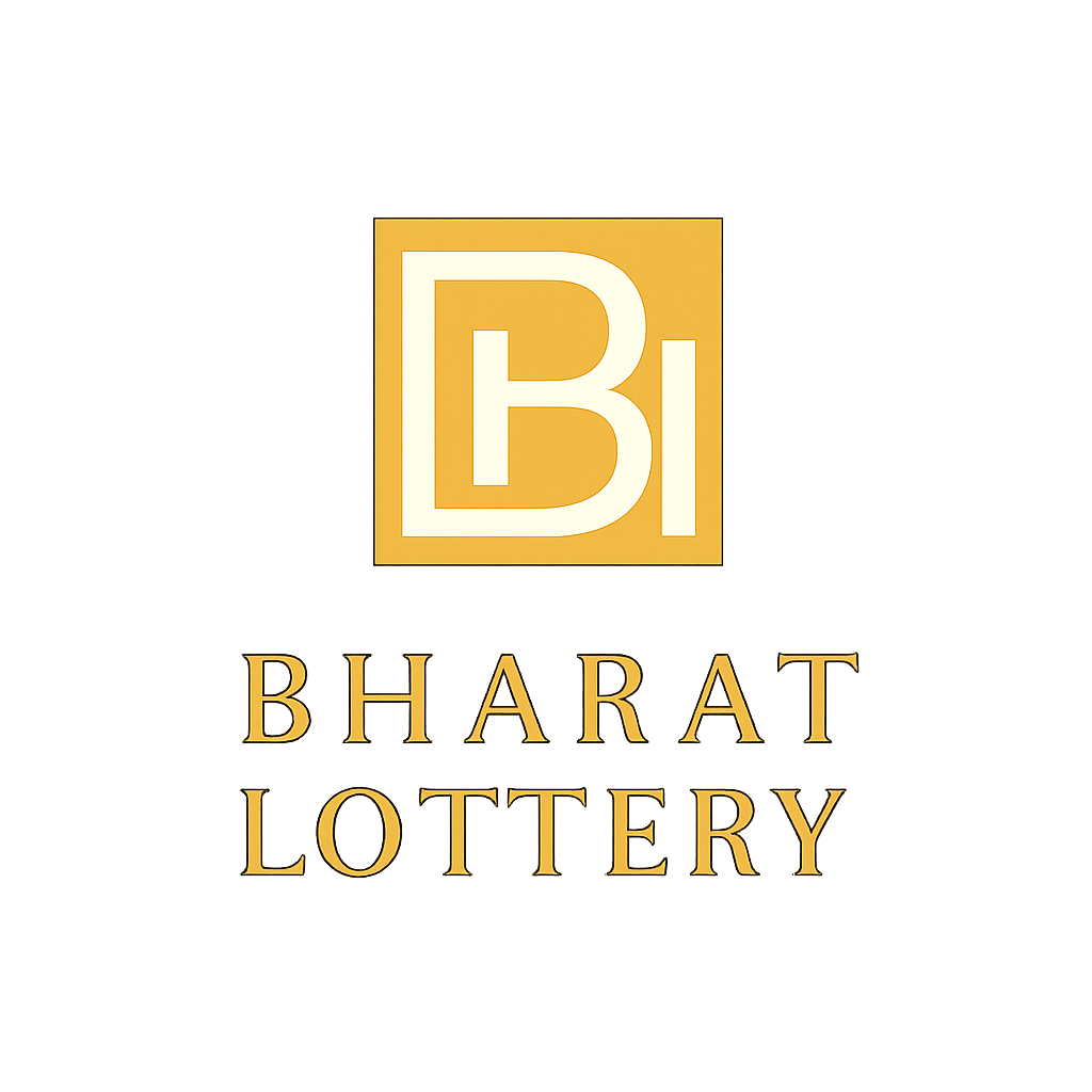 bharatlottery.net